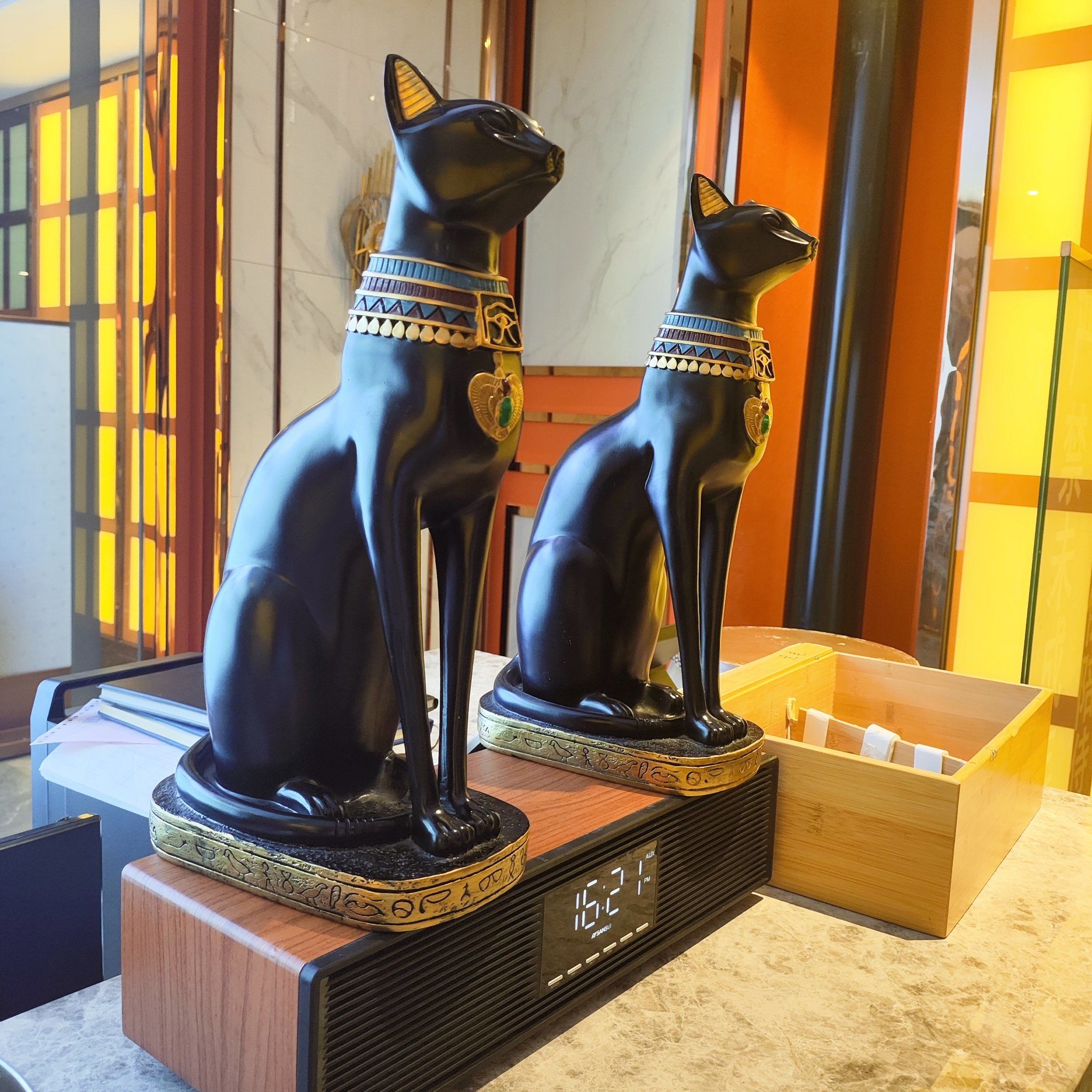 舟山商务ktv消费攻略详细解析-普陀区ktv预订