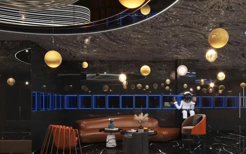 舟山商务ktv及商务ktv啥意思解析-岱山县ktv预订